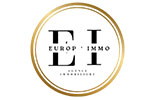 EUROP'IMMO