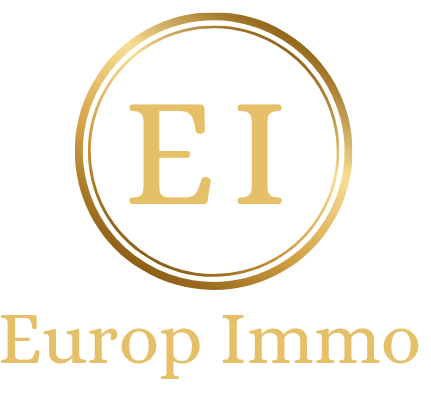 EUROP IMMO